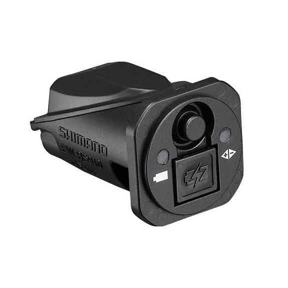Shimano Di2 Dura Ace EW-RS910 Junction