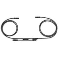 Shimano Di2 Dura Ace EW-JC130 Cable