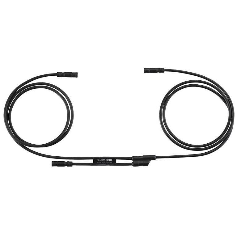 Shimano Di2 Dura Ace EW-JC130 Cable
