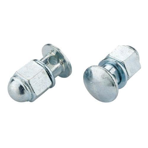 Jagwire 5mm Cable Anchor Bolt 1pcs