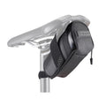 Giant Shadow DX Seat Bag