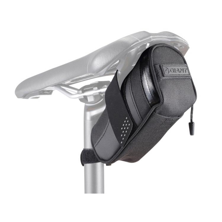Giant Shadow DX Seat Bag