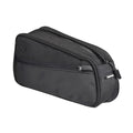 Giant Shadow DX Top Tube Bag
