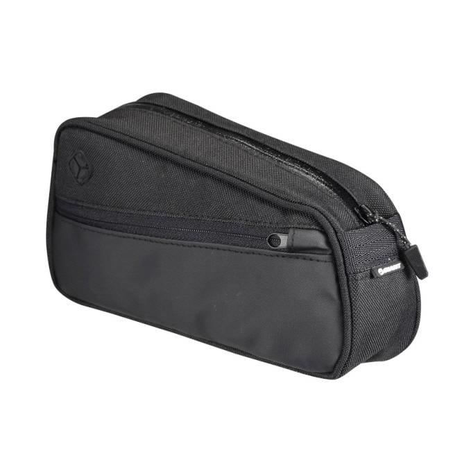 Giant Shadow DX Top Tube Bag