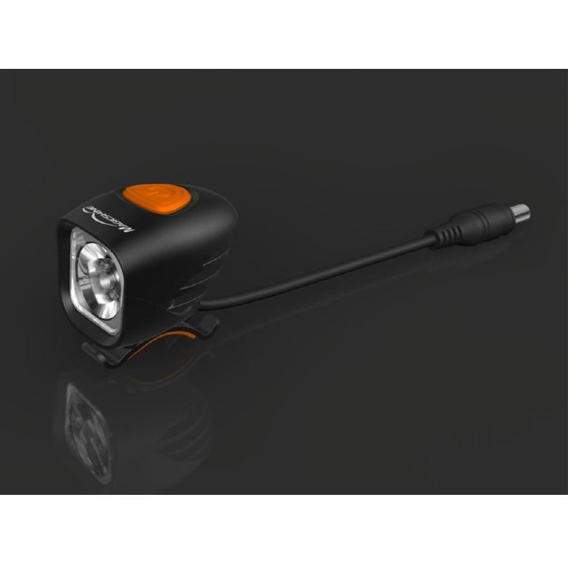 MagicShine MJ-900 1000 Lumens Front Light