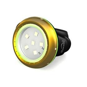 Magic Shine Glint 100 USB Front Light
