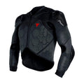 Dainese Rhyolite 2 Safety Jacket