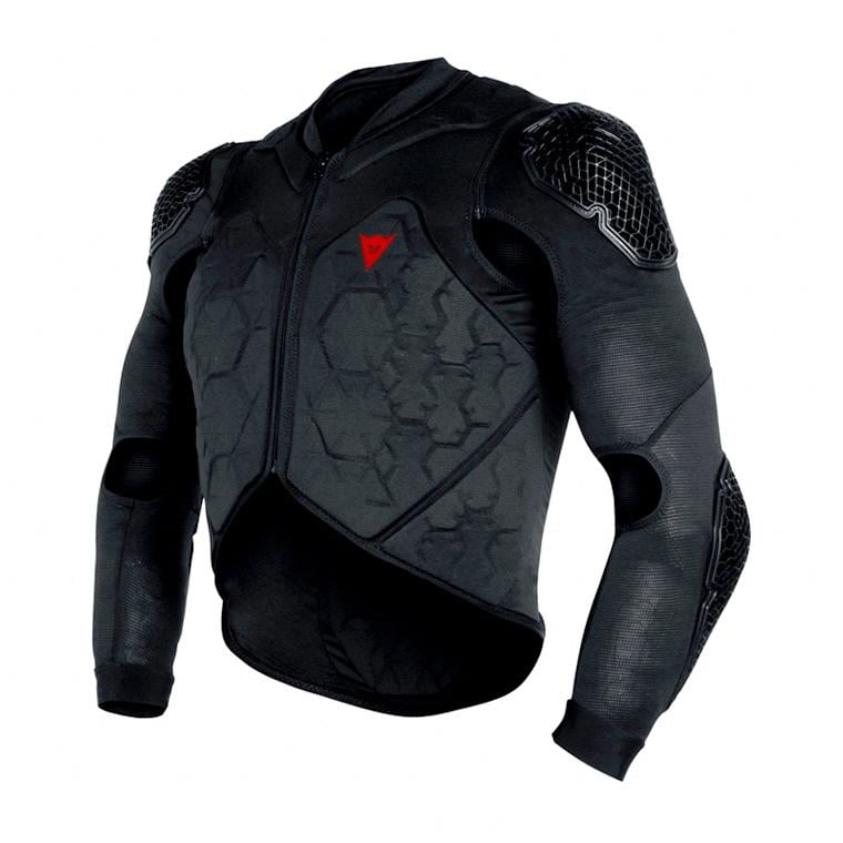 Dainese Rhyolite 2 Safety Jacket
