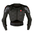 Dainese Armoform Manis Safety Jacket