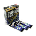 Ajinomoto Amino Vital Pro 3600mg