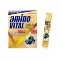 Ajinomoto Amino Vital Gold Amino Acid 4000mg