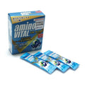 Ajinomoto Amino Vital for Active Amino Acid 2200mg 3gx14