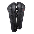 Dainese Armoform Knee Guard Lite EXT