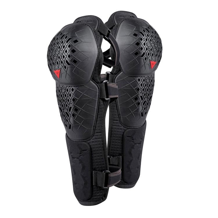 Dainese Armoform Knee Guard Lite EXT