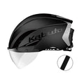 OGK Aero R1 Helmet Matte Black