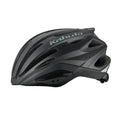 OGK Rezza Helmet Matte Black