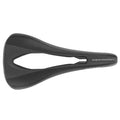 Selle San Marco Concor Supercomfort Racing Saddle Xsilite