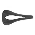 Selle San Marco Concor Supercomfort Racing Saddle