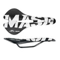 Selle San Marco Aspide Racing Up X Mash Saddle
