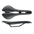 Selle San Marco Aspide Dynamic Saddle