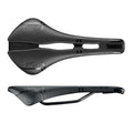 Selle San Marco Mantra Racing Saddle