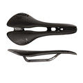 Selle San Marco Mantra Carbon FX Saddle
