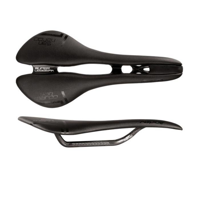 Selle San Marco Mantra Carbon FX Saddle