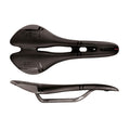 Selle San Marco Aspide Carbon FX Saddle