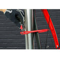 Hiplok Z Cable Lock