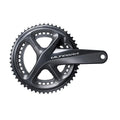 Shimano Ultegra FC-R8000 Crankset 2x11 39-53T