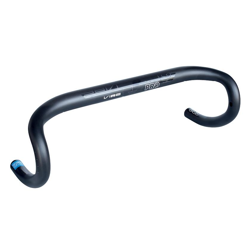 Shimano Pro Handlebar Vibe Alloy