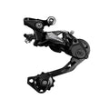 Shimano Deore RD-M6000 Rear Derailleur 10-speed 