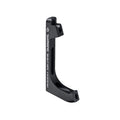 Shimano SM-MA-Front Adaptor Flat Mount to Postmount Brake