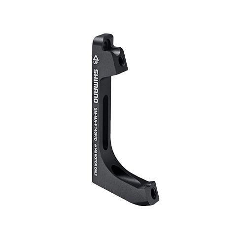 Shimano SM-MA-Front Adaptor Flat Mount to Postmount Brake