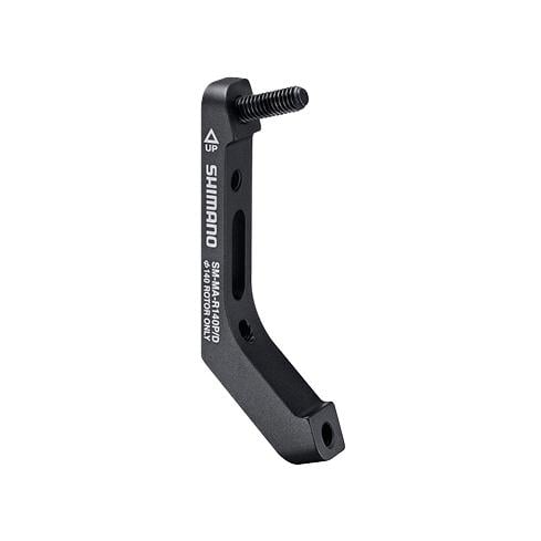 Shimano SM-MA-Rear Adaptor Flat Mount to Postmount Brake
