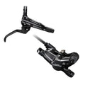 Shimano Deore BD-M6000 Hydraulics Brake Set