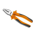 IceToolz 28C2 7 inches Combination Pliers