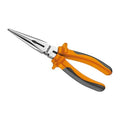 IceToolz Needle Nose Pliers