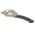 IceToolz 53Y3 Freewheel Turner with Chain Whip 1/2" x 3/32"