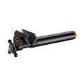 IceToolz E137S Spare Clamp