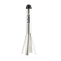 IceToolz E294 Bearing Puller