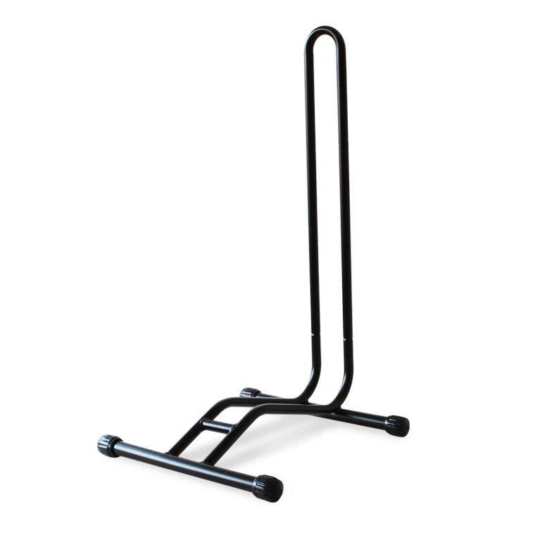 SYSplus Bike Stand-26inch 700C