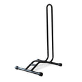 SYSplus Bike Stand