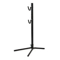 SYSplus Chain Stay Bike Stand