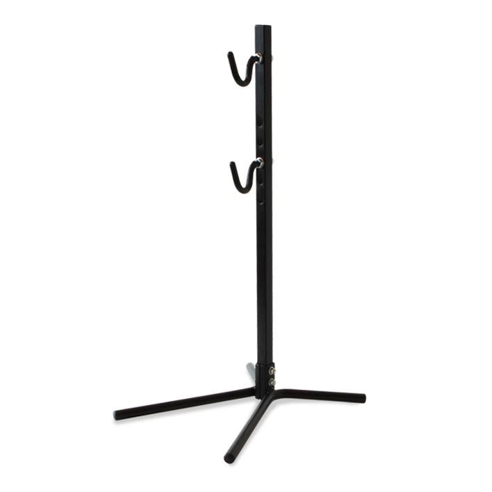 SYSplus Chain Stay Bike Stand