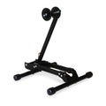 SYSplus Folding Single Bike Stand