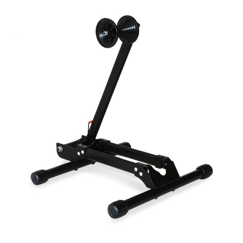 SYSplus Folding Single Bike Stand