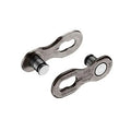 Shimano SM-CN900 Quick Link Connector for 11-speed Chains