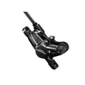 Shimano Deore BR-M6000 Hydraulic Disc Brake