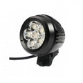 Xeccon Zeta 5000 Lumen Front Light